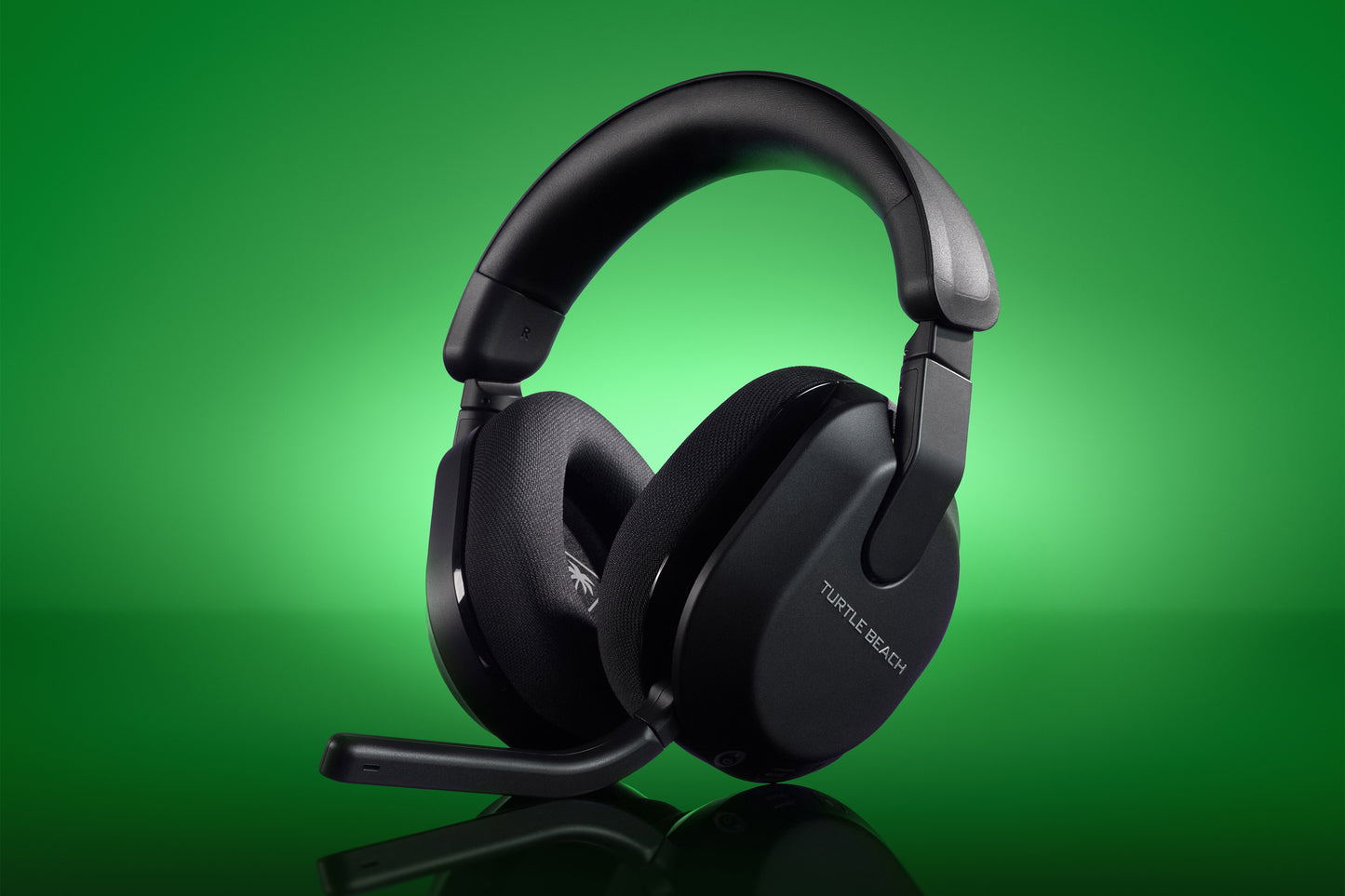 Turtle Beach Stealth 600 Gen 3 - Trådlöst Gaming Headset