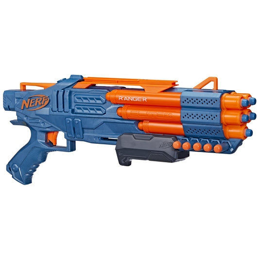 Hasbro Nerf: Elite 2.0 - Ranger PD-5