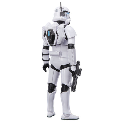 Hasbro Disney Star Wars SCAR Trooper Mic Action Figure 15cm