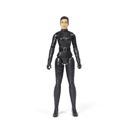 Spin Master DC: The Batman - Selina Kyle (30cm) Actionfigur