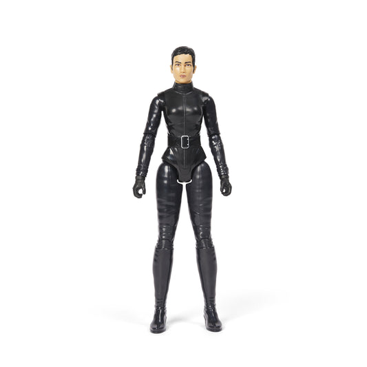 Spin Master DC: The Batman - Selina Kyle (30cm) Actionfigur