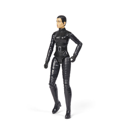 Spin Master DC: The Batman - Selina Kyle (30cm) Actionfigur