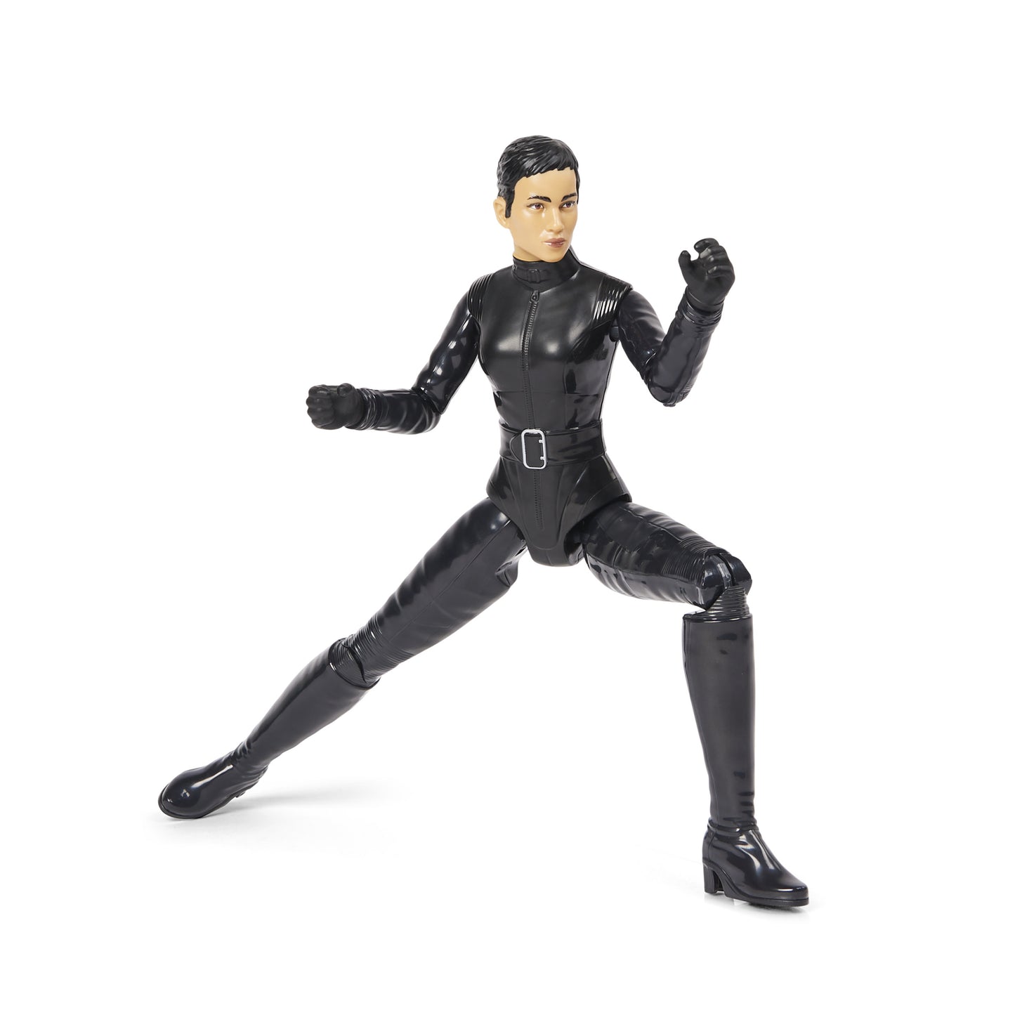 Spin Master DC: The Batman - Selina Kyle (30cm) Actionfigur