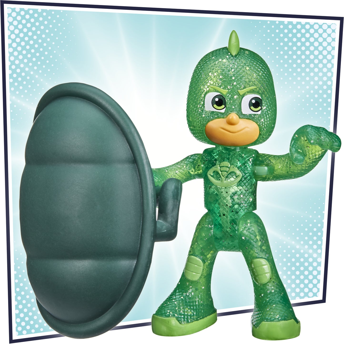 Hasbro PJ Masks: Random Figur (Blind Box) (F2289)