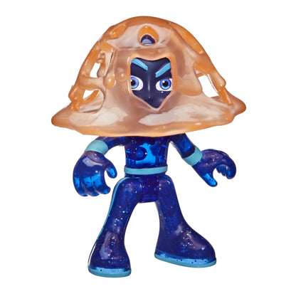 Hasbro PJ Masks: Random Figur (Blind Box) (F2289)