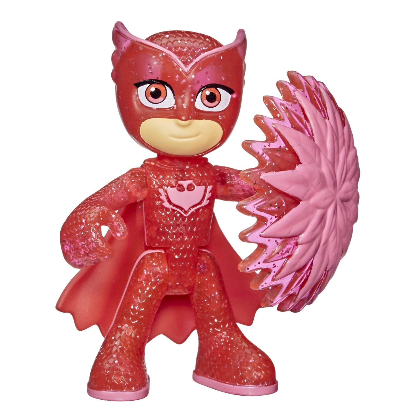 Hasbro PJ Masks: Random Figur (Blind Box) (F2289)