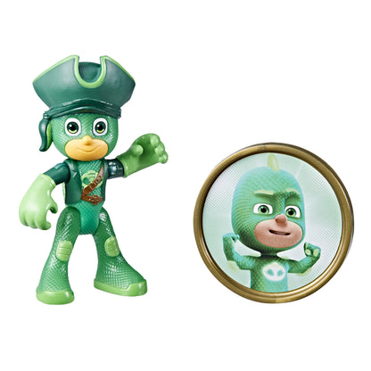 Hasbro PJ Masks: Random Figur (Blind Box) (F2289)