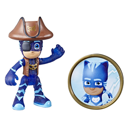 Hasbro PJ Masks: Random Figur (Blind Box) (F2289)