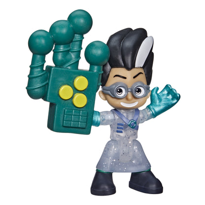 Hasbro PJ Masks: Random Figur (Blind Box) (F2289)