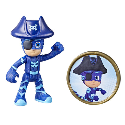 Hasbro PJ Masks: Random Figur (Blind Box) (F2289)