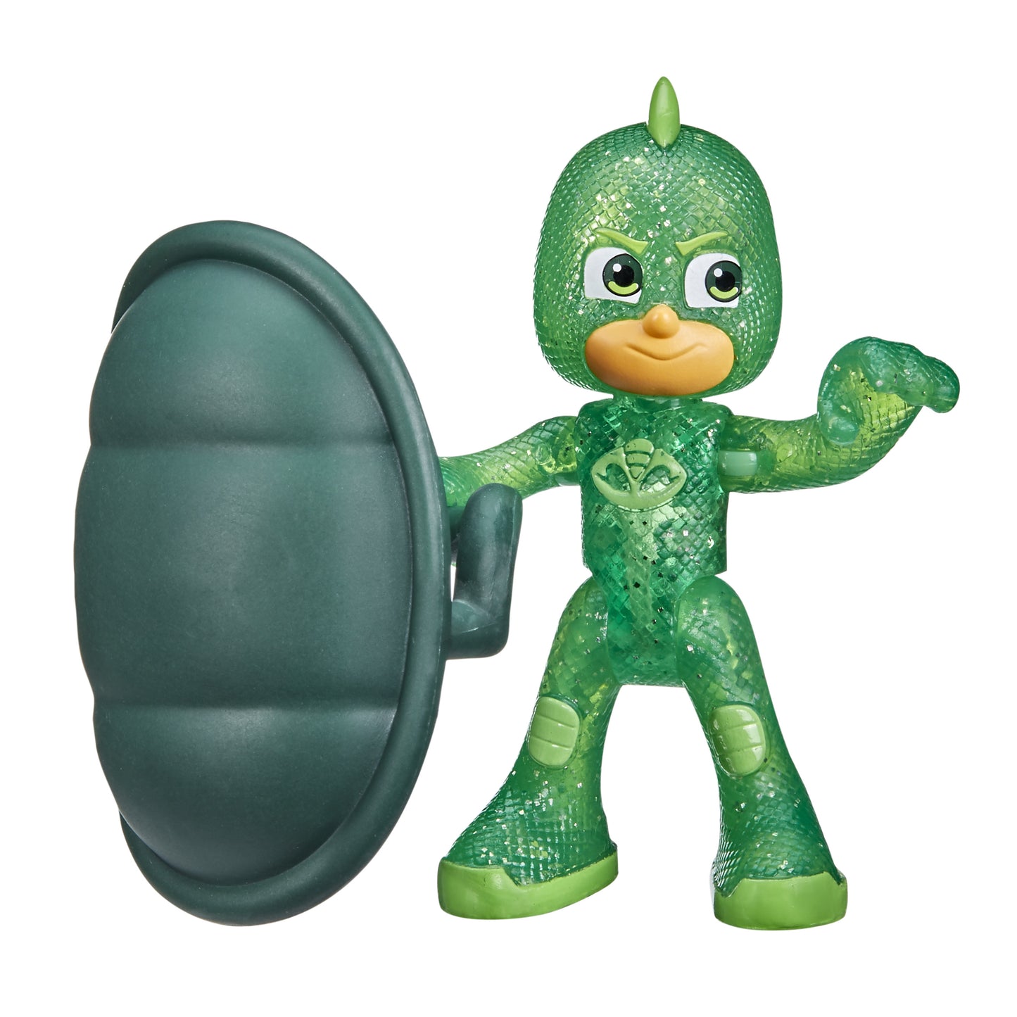 Hasbro PJ Masks: Random Figur (Blind Box) (F2289)