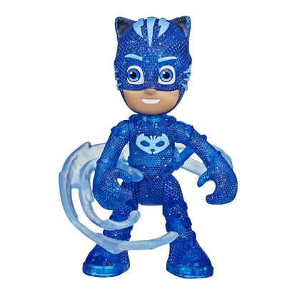 Hasbro PJ Masks: Random Figur (Blind Box) (F2289)