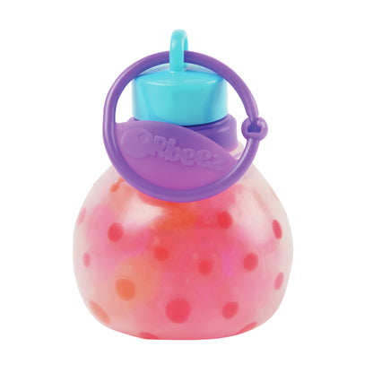 Spin Master Orbeez: Aktivitet Orbeez Mini Set 400 Orbeez - Grön