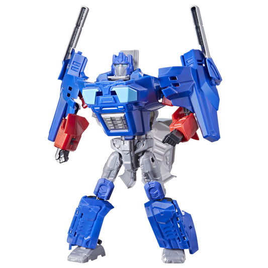 Hasbro Transformers One - 2-i-1 Mask (F9182)