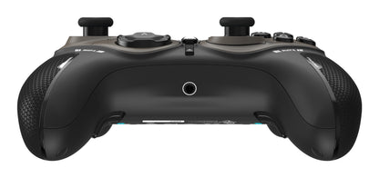 Turtle Beach Stealth Pivot - Trådad och Trådlös Controller