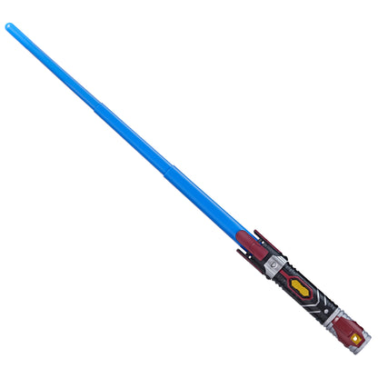 Hasbro Disney: Star Wars Ljussabel Forge - Anakin Skywalker