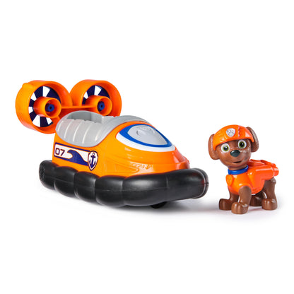 Paw Patrol: Skye - Helikopterfordon