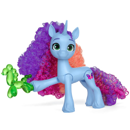 Hasbro My Little Pony: Misty Brightdawn - Pony Ballonger