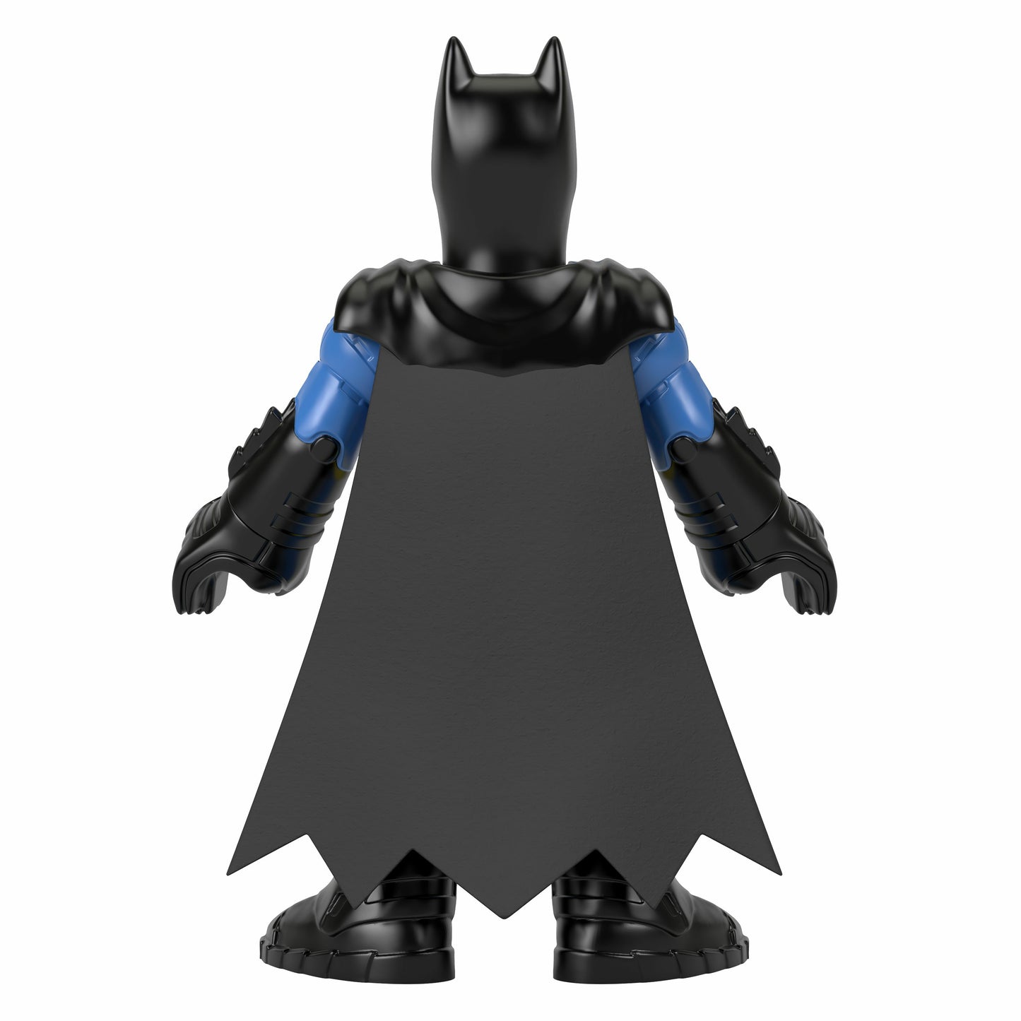 Fisher-Price Imaginext DC Super Friends - Batman XL Leksaksfigur