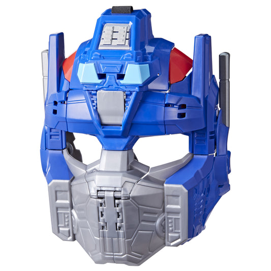 Hasbro Transformers One - 2-i-1 Mask (F9182)