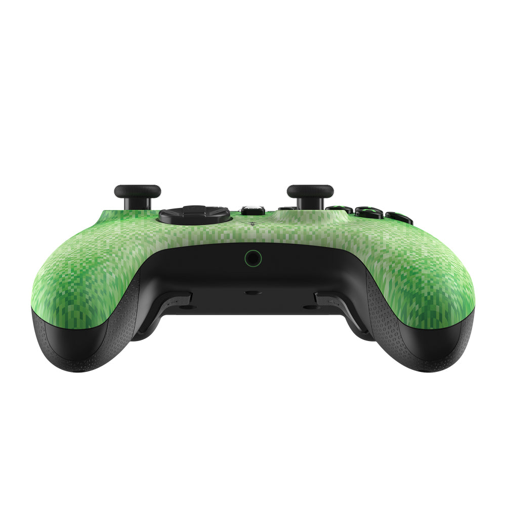 Turtle Beach React-R - Wired Controller för XBOX och PC (Pixel Färg)