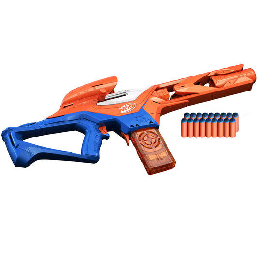 Hasbro Nerf N Series Pinpoint Blaster F8621