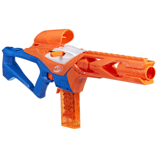 Hasbro Nerf N Series Pinpoint Blaster F8621