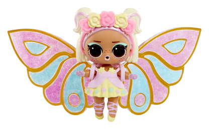 MGA L.O.L. Surprise! Fairy Tots - Random Minidockor