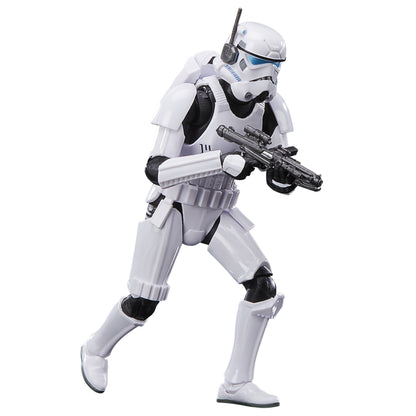 Hasbro Disney Star Wars SCAR Trooper Mic Action Figure 15cm