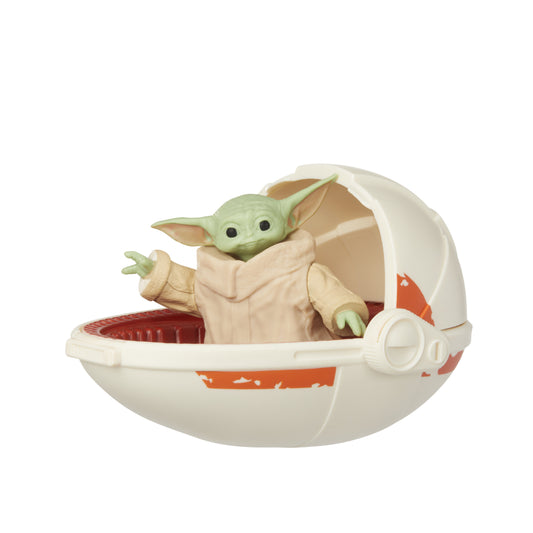 Hasbro Disney Star Wars - Grogu (F4050)