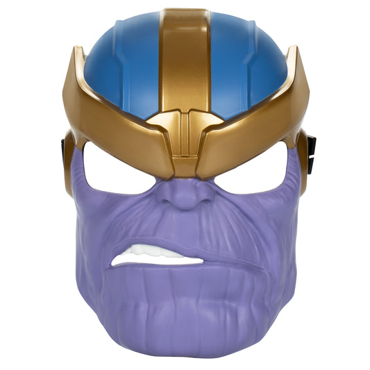 Hasbro Marvel Avengers Thanos Hero Mask