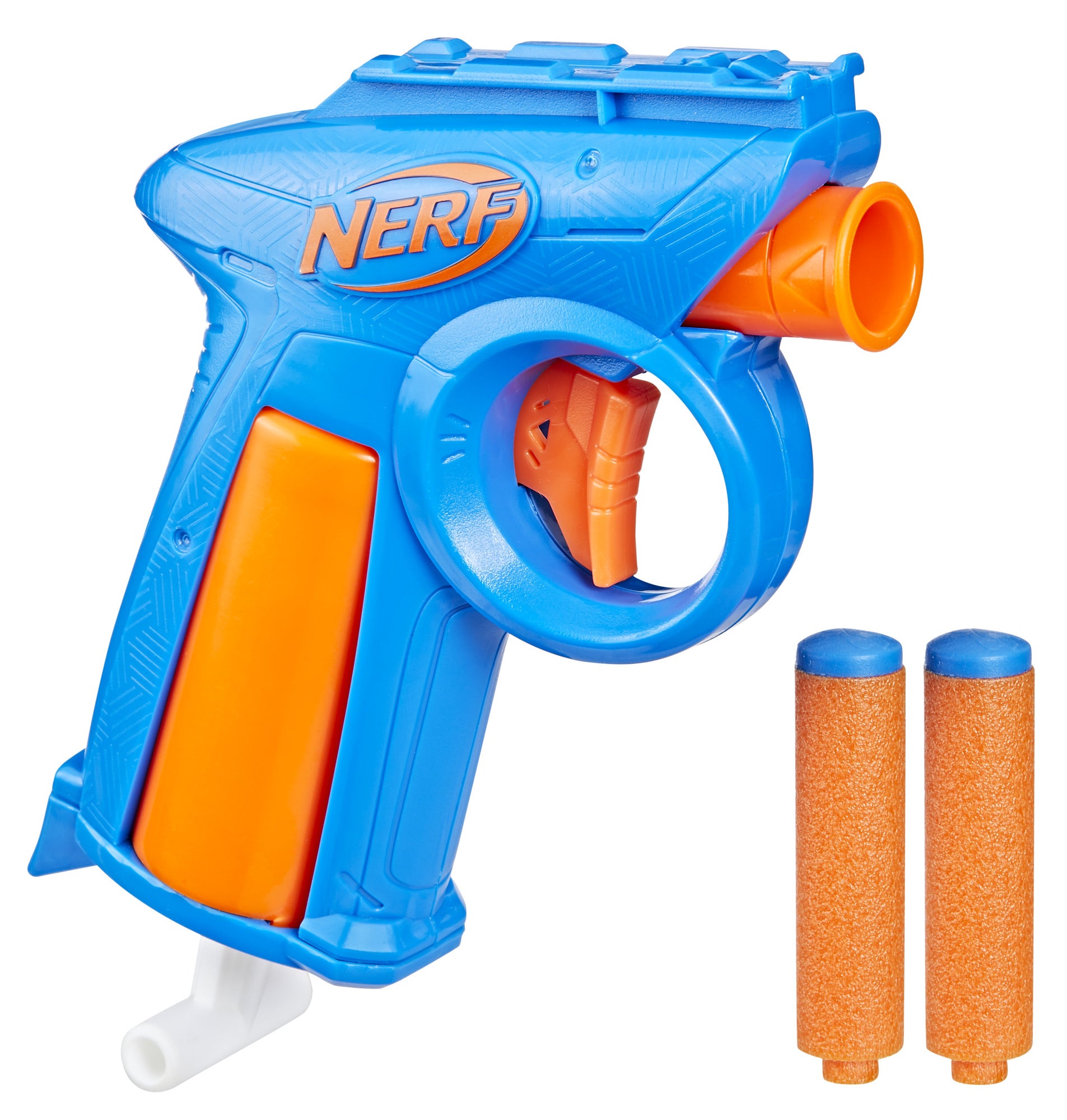 Hasbro Nerf N Series - Flex Blaster (F8623)