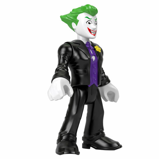 Fisher-Price® Imaginext DC Super Friends - Joker XL Actionfigur