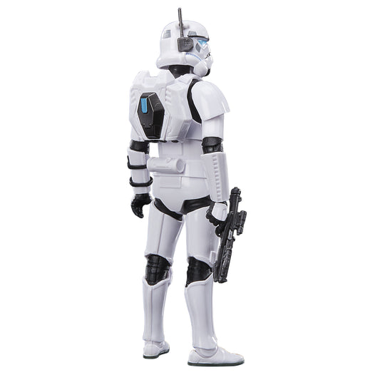 Hasbro Disney Star Wars SCAR Trooper Mic Action Figure 15cm