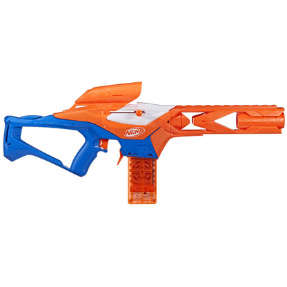 Hasbro Nerf N Series Pinpoint Blaster F8621