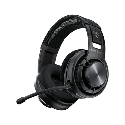 Turtle Beach Atlas Air - Trådlös och Kabel Gaming Headset