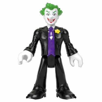 Fisher-Price® Imaginext DC Super Friends - Joker XL Actionfigur