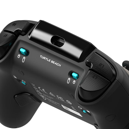 Turtle Beach Stealth Pivot - Trådad och Trådlös Controller